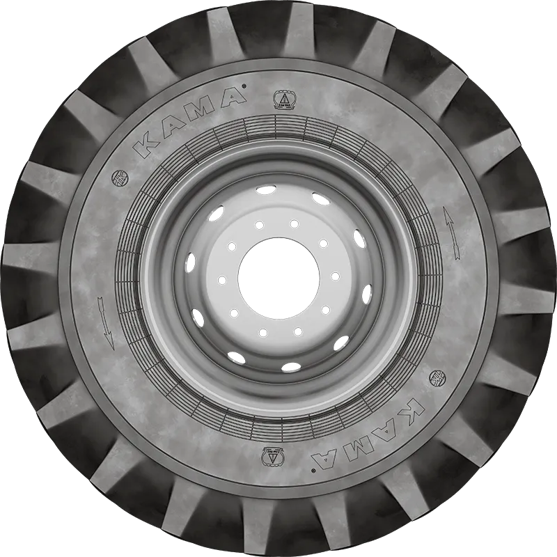 ФД-14А нс 12 в Хвалынске — KAMA TYRES ФД-14А нс 12 в Хвалынске