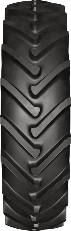 Ф-2А в Хвалынске — KAMA TYRES Ф-2А в Хвалынске