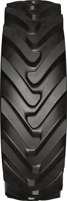 Ф-35 в Хвалынске — KAMA TYRES Ф-35 в Хвалынске