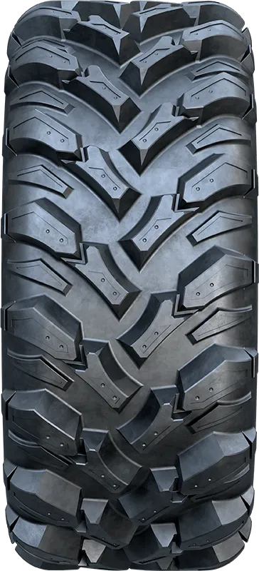 KAMA QUADRO ATM (НК-437) в Хвалынске — KAMA TYRES KAMA QUADRO ATM (НК-437) в Хвалынске