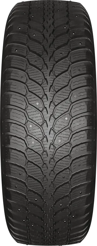 KAMA ALGA SUV (НК-532) в Хвалынске — KAMA TYRES KAMA ALGA SUV (НК-532) в Хвалынске