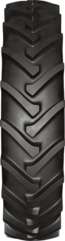 KAMA-405 в Хвалынске — KAMA TYRES KAMA-405 в Хвалынске