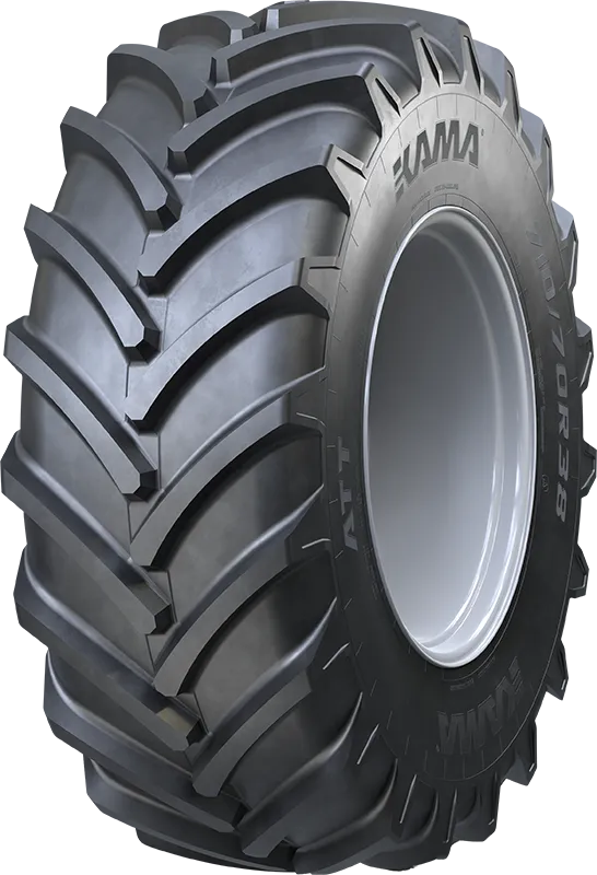 KAMA ATT в Хвалынске — KAMA TYRES KAMA ATT в Хвалынске