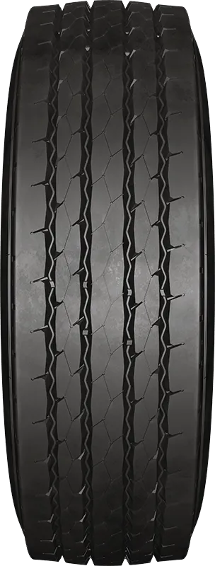 KAMA PRO NF 203 в Хвалынске — KAMA TYRES KAMA PRO NF 203 в Хвалынске