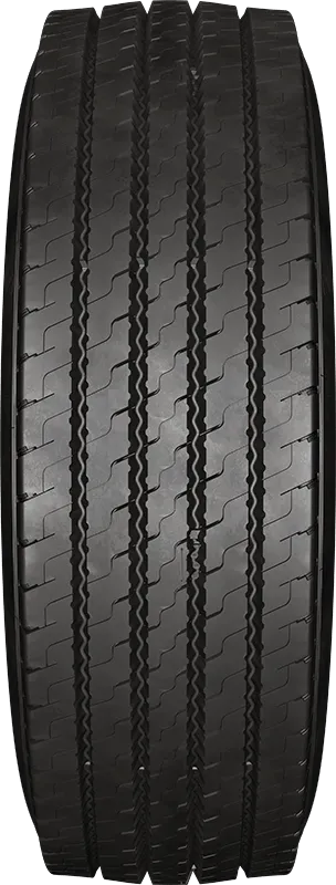 KAMA NF 202 в Хвалынске — KAMA TYRES KAMA NF 202 в Хвалынске