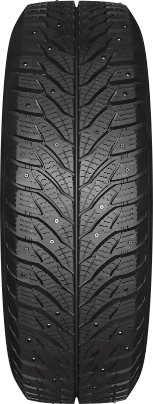 KAMA ALGA (НК-531) в Хвалынске — KAMA TYRES KAMA ALGA (НК-531) в Хвалынске