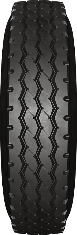 KAMA NF 701 в Хвалынске — KAMA TYRES KAMA NF 701 в Хвалынске