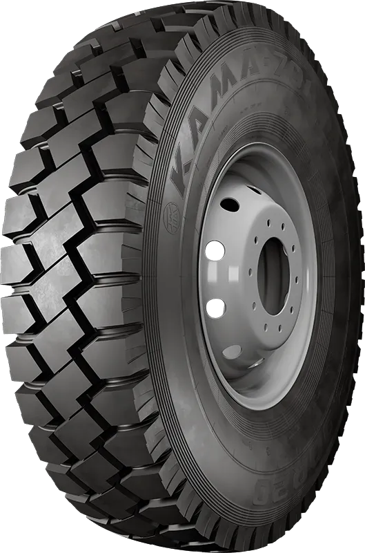 KAMA-701 в Хвалынске — KAMA TYRES KAMA-701 в Хвалынске