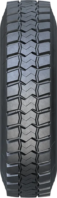 FORZA OR A в Хвалынске — KAMA TYRES FORZA OR A в Хвалынске