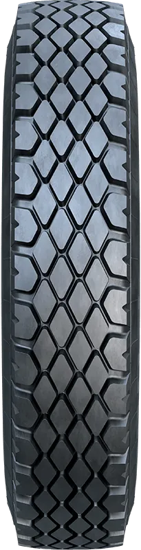 KAMA NU 902 в Хвалынске — KAMA TYRES KAMA NU 902 в Хвалынске