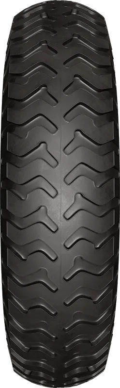 НКФ-8 в Хвалынске — KAMA TYRES НКФ-8 в Хвалынске