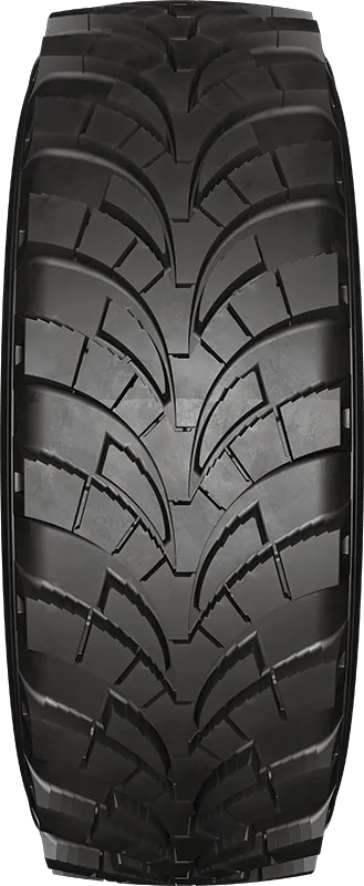 KAMA NU 401 в Хвалынске — KAMA TYRES KAMA NU 401 в Хвалынске