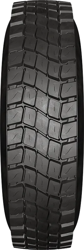 KAMA NU 703 в Хвалынске — KAMA TYRES KAMA NU 703 в Хвалынске