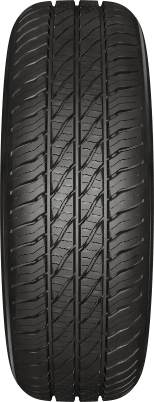 KAMA 365 (НК-241) в Хвалынске — KAMA TYRES KAMA 365 (НК-241) в Хвалынске