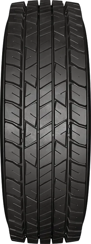 KAMA PRO NR 203 в Хвалынске — KAMA TYRES KAMA PRO NR 203 в Хвалынске
