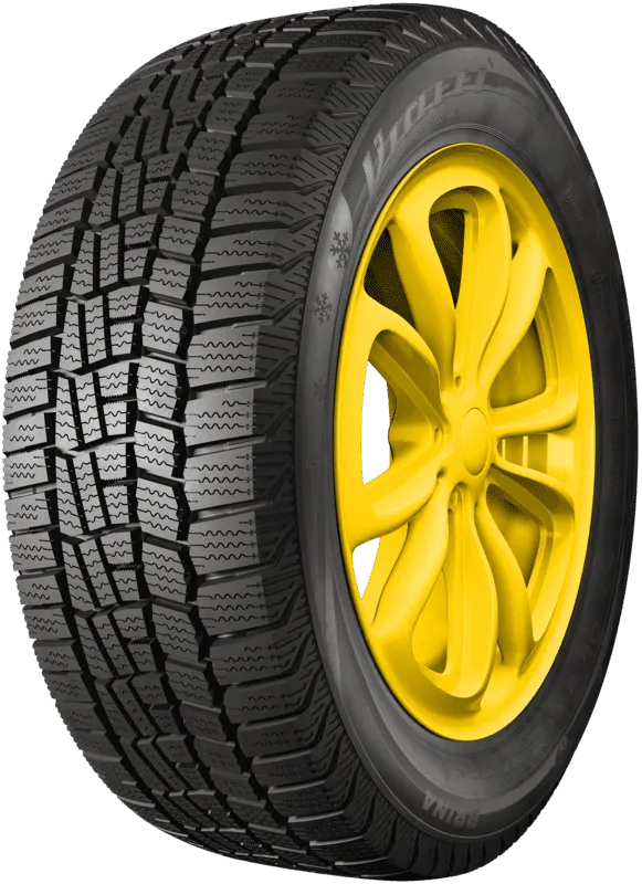 Viatti Brina (V-521) в Хвалынске — KAMA TYRES Viatti Brina (V-521) в Хвалынске