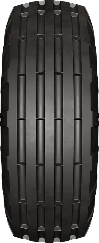 Л-163 в Хвалынске — KAMA TYRES Л-163 в Хвалынске