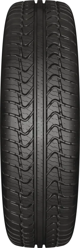 KAMA 365 SUV (НК-242) в Хвалынске — KAMA TYRES KAMA 365 SUV (НК-242) в Хвалынске
