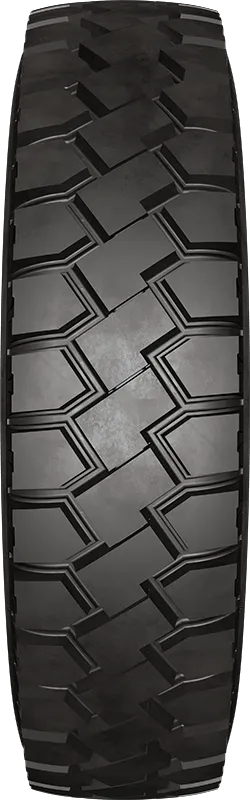 KAMA-701 в Хвалынске — KAMA TYRES KAMA-701 в Хвалынске