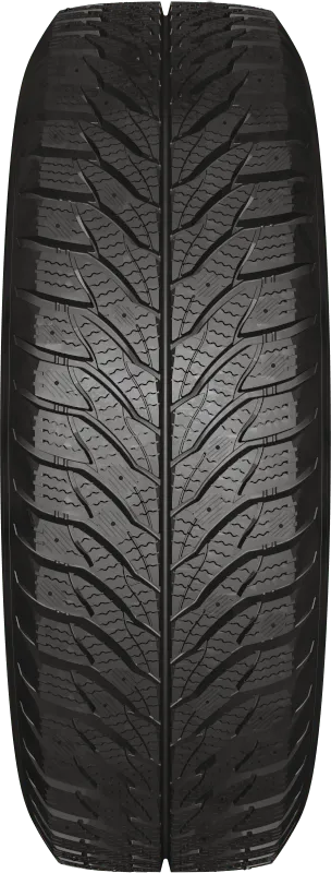 KAMA ALGA (НК-531) нешип в Хвалынске — KAMA TYRES KAMA ALGA (НК-531) нешип в Хвалынске