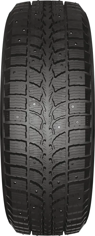 KAMA-505 ИРБИС в Хвалынске — KAMA TYRES KAMA-505 ИРБИС в Хвалынске