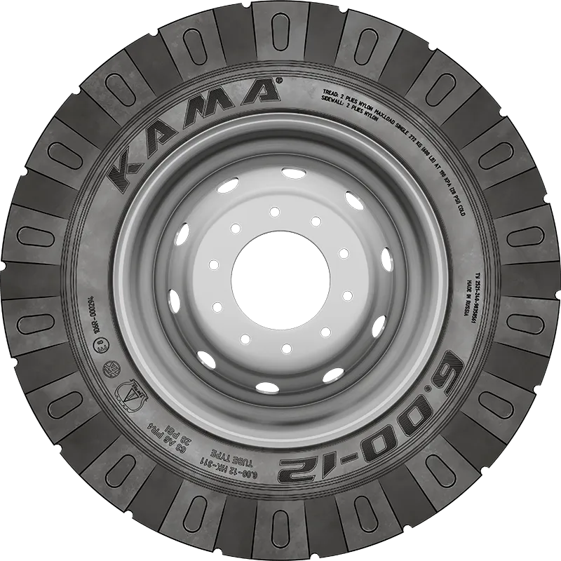 KAMA-311 в Хвалынске — KAMA TYRES KAMA-311 в Хвалынске