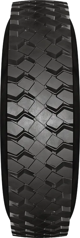 KAMA NR 701 в Хвалынске — KAMA TYRES KAMA NR 701 в Хвалынске