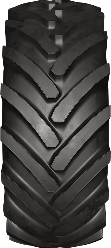 ФД-14А нс 12 в Хвалынске — KAMA TYRES ФД-14А нс 12 в Хвалынске