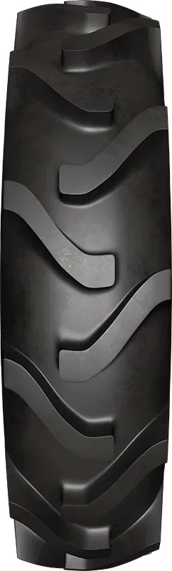 KAMA-421 в Хвалынске — KAMA TYRES KAMA-421 в Хвалынске