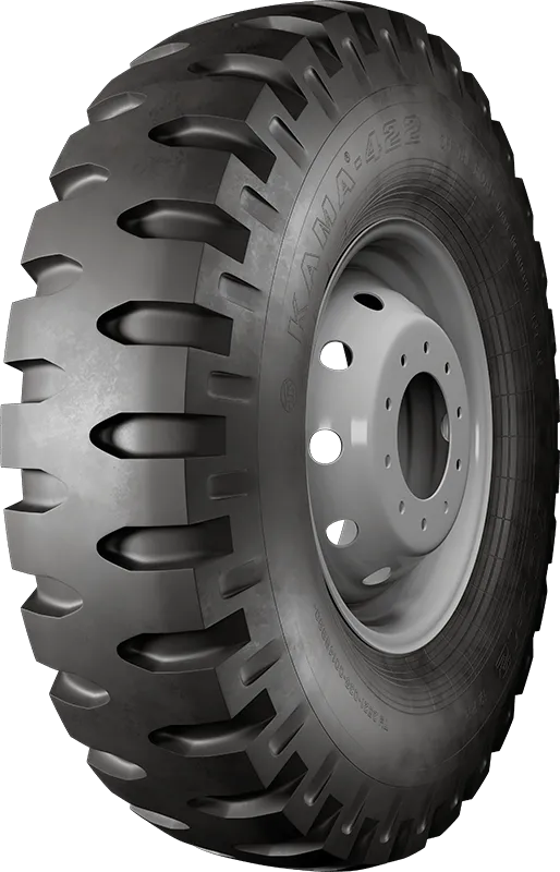 KAMA-422 в Хвалынске — KAMA TYRES KAMA-422 в Хвалынске