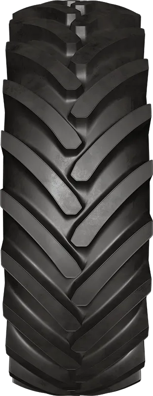 KARAT в Хвалынске — KAMA TYRES KARAT в Хвалынске