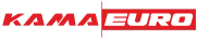 KAMA EURO